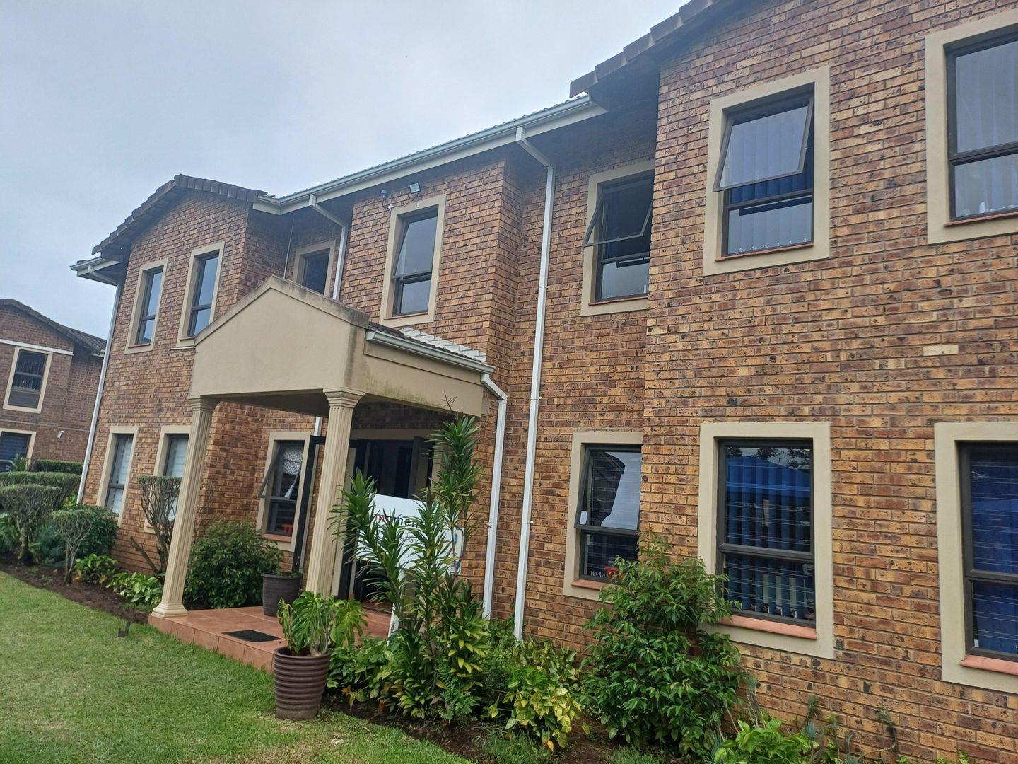 Commercial property to rent in Gillitts 18 York Road P24113833974