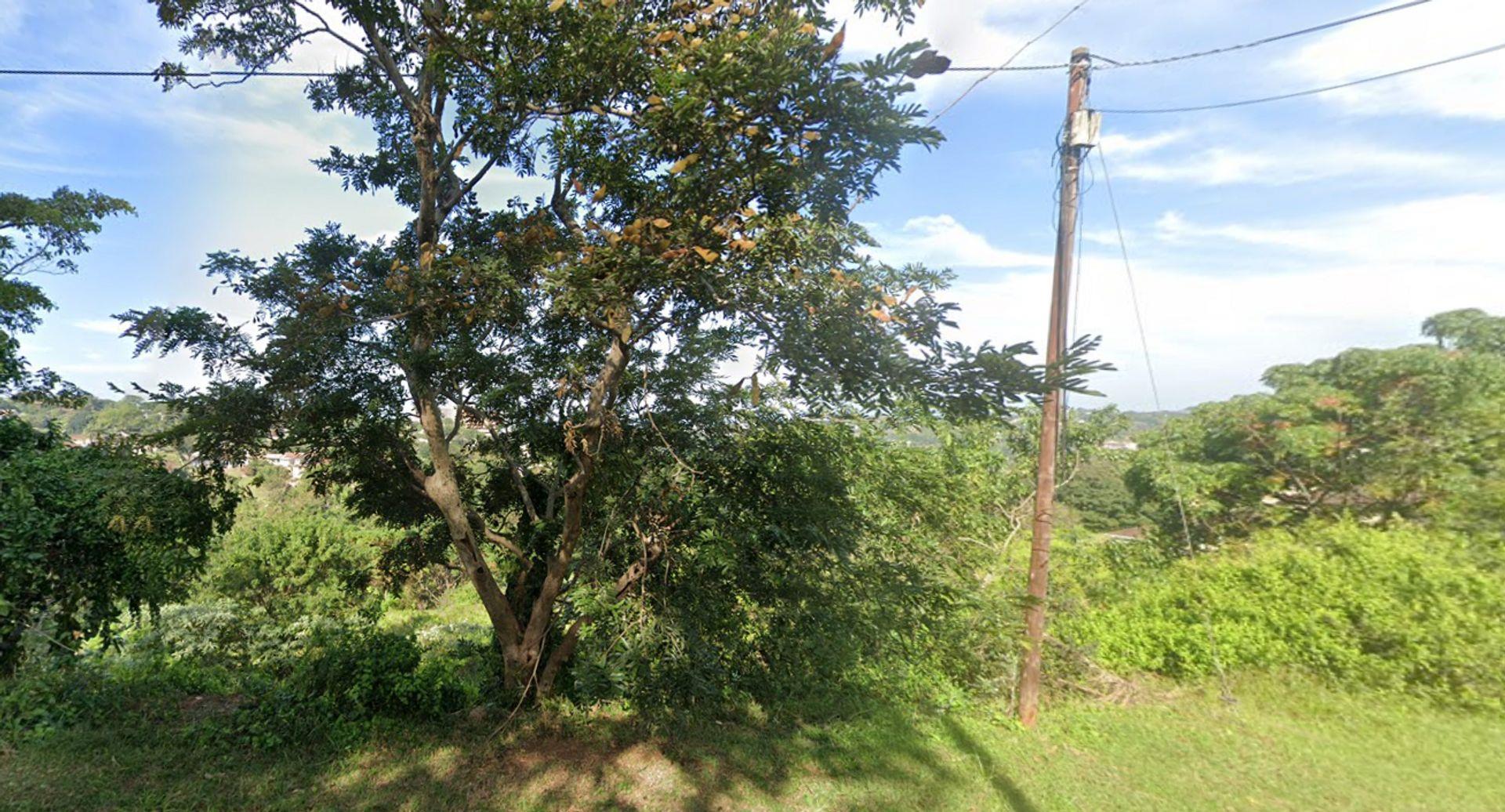 Kzn South Coast Property Vacant land / plot for sale in Kzn South