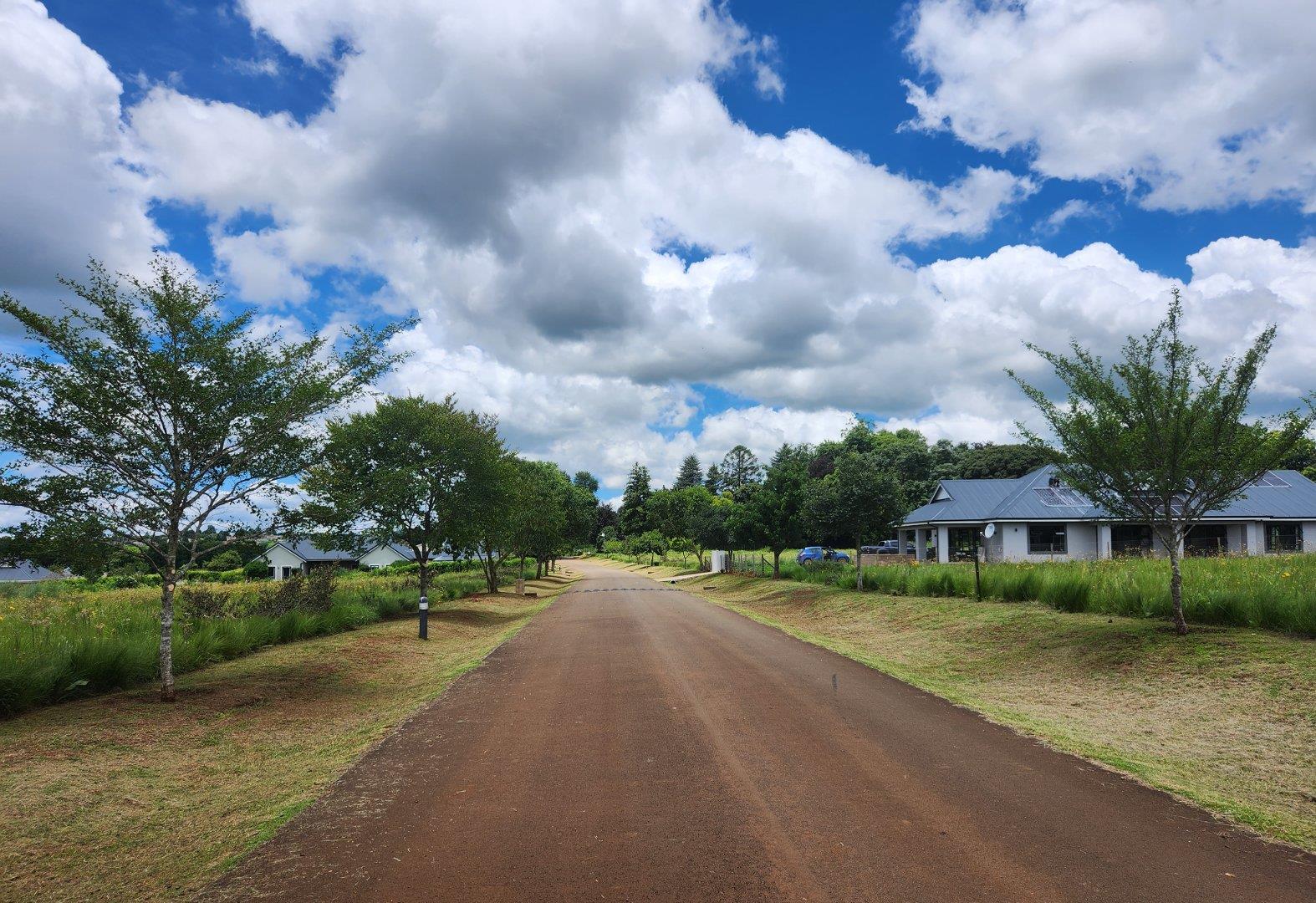 Vacant land / plot for sale in River Goose Estate P24113834186