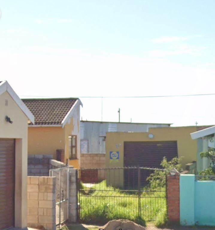 Motherwell Nu 6 Property Property and houses for sale in Motherwell