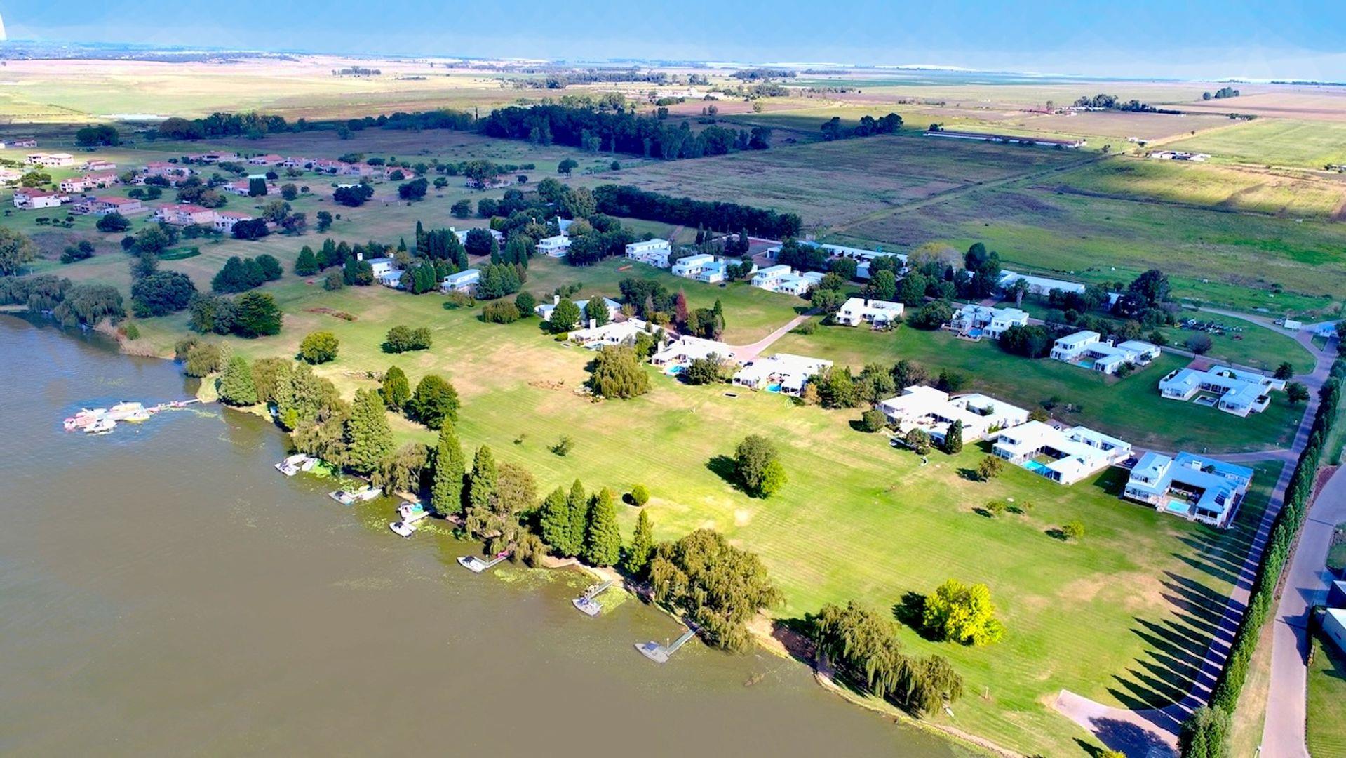 Bay Property Property and houses for sale in Bay