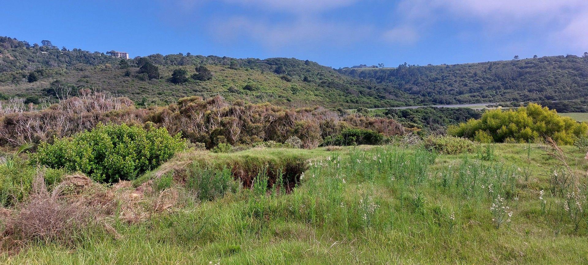 Great Brak River Property Houses for sale in Great Brak River