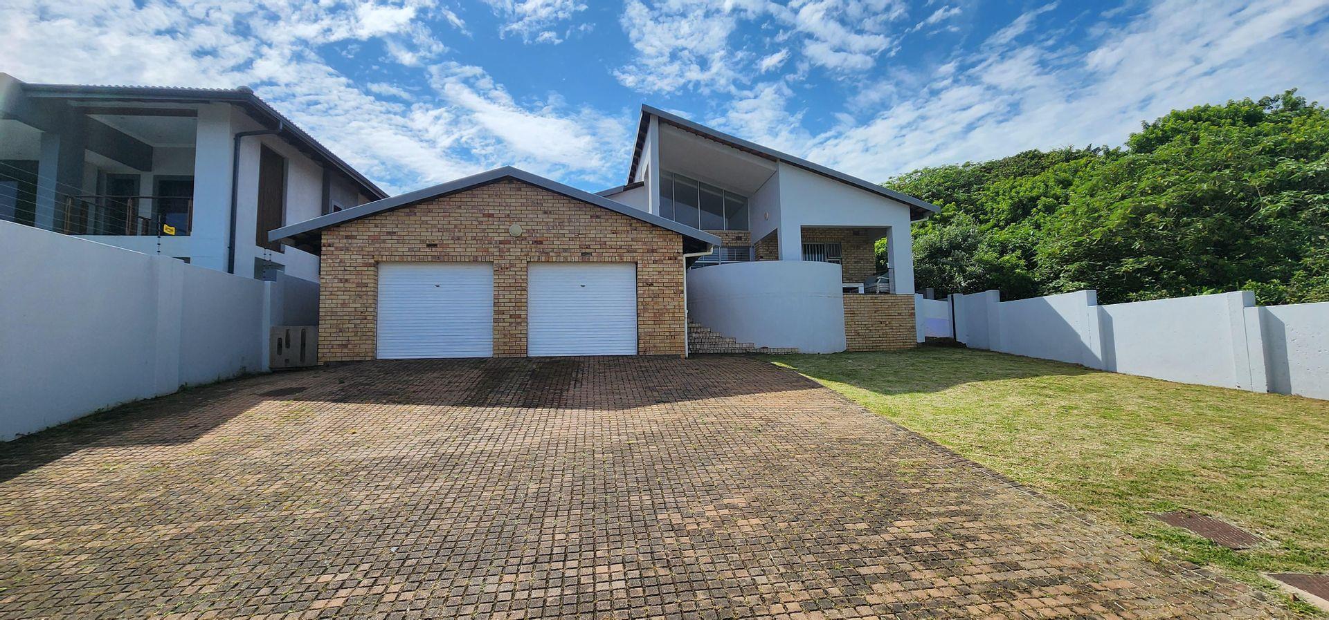 Houses to rent in Ballito Ballito Property