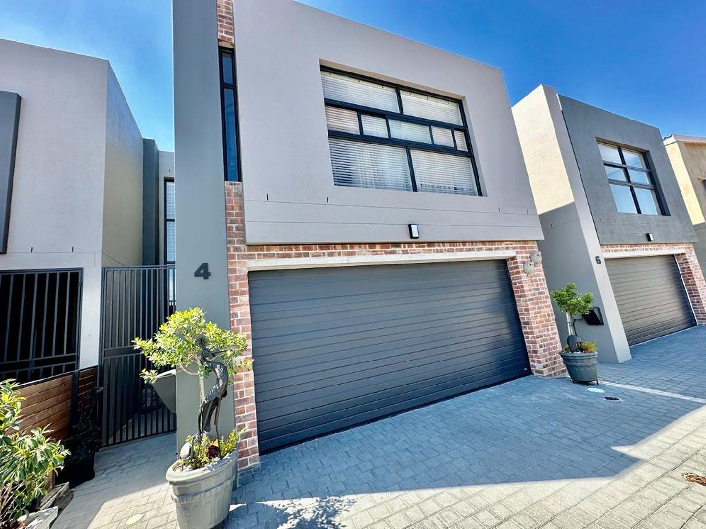 Property and houses for sale in Kuils River Kuils River Property