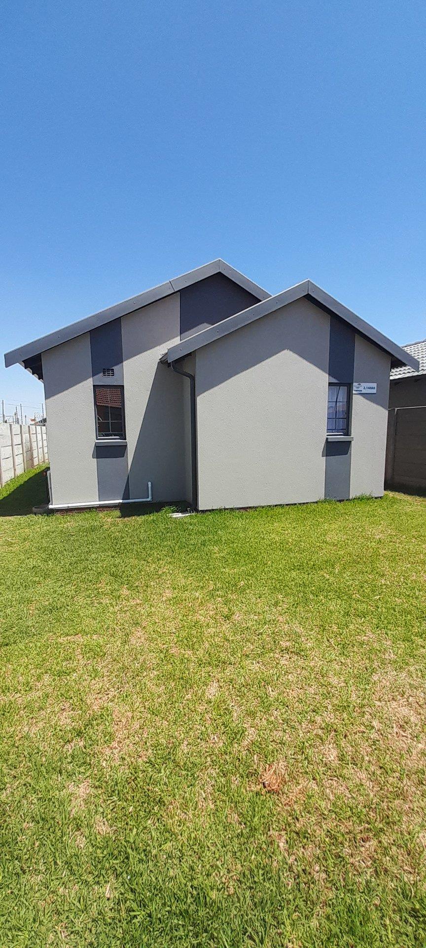 Commercial property for sale in Walkerville Walkerville Property