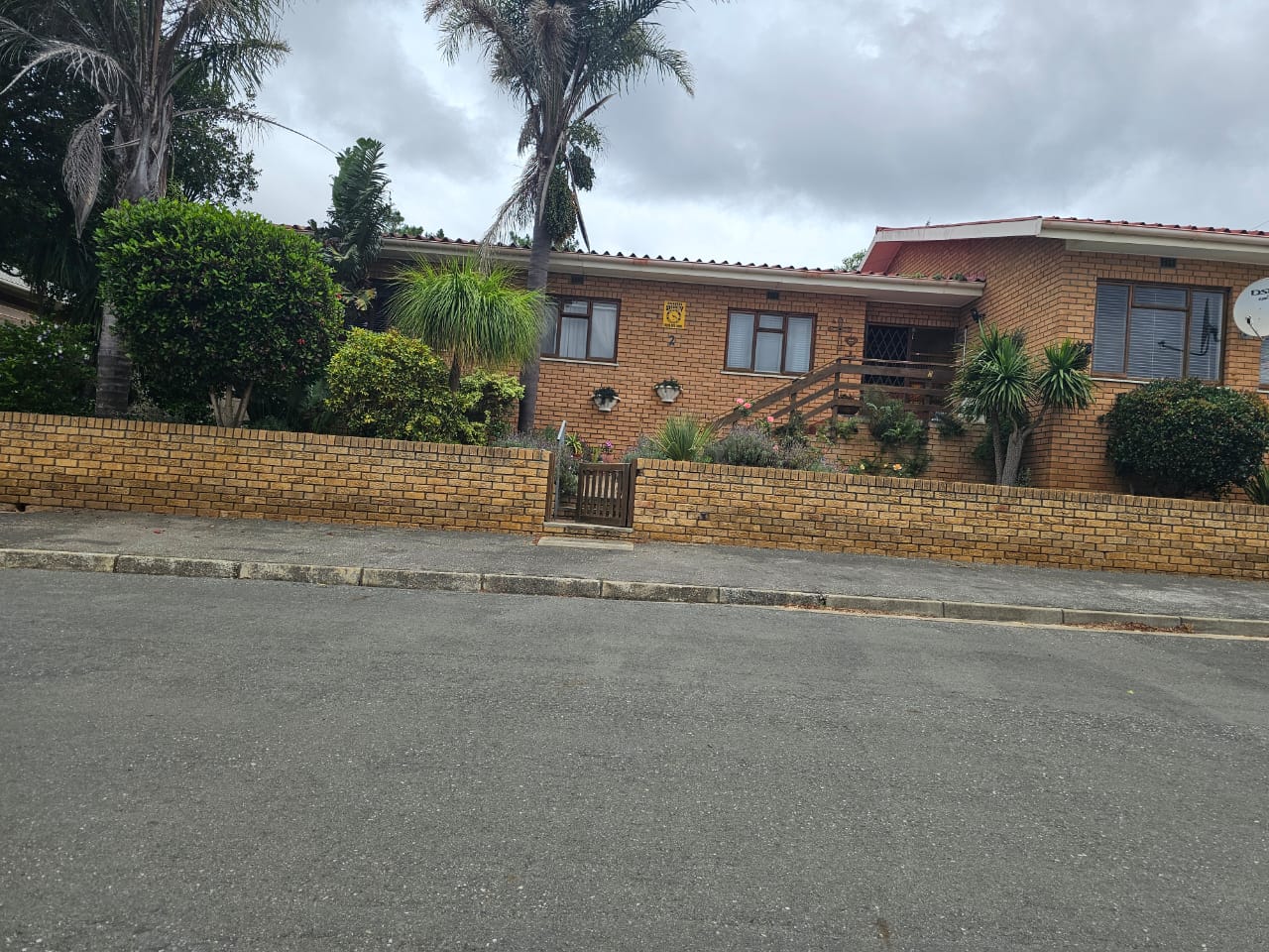 Property and houses for sale in Bredasdorp Bredasdorp Property