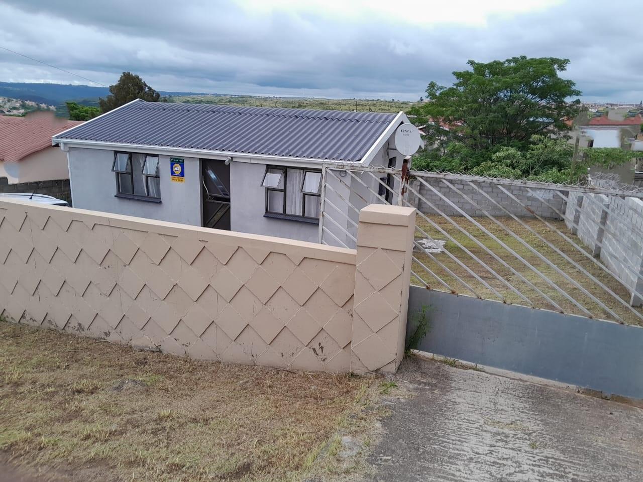 Mdantsane Nu 17 Property Property and houses for sale in Mdantsane Nu