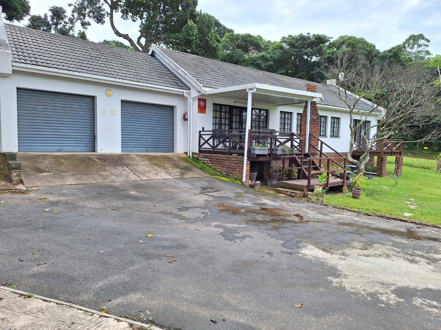 3 Bedroom Townhouse for sale in Southport P24113834858