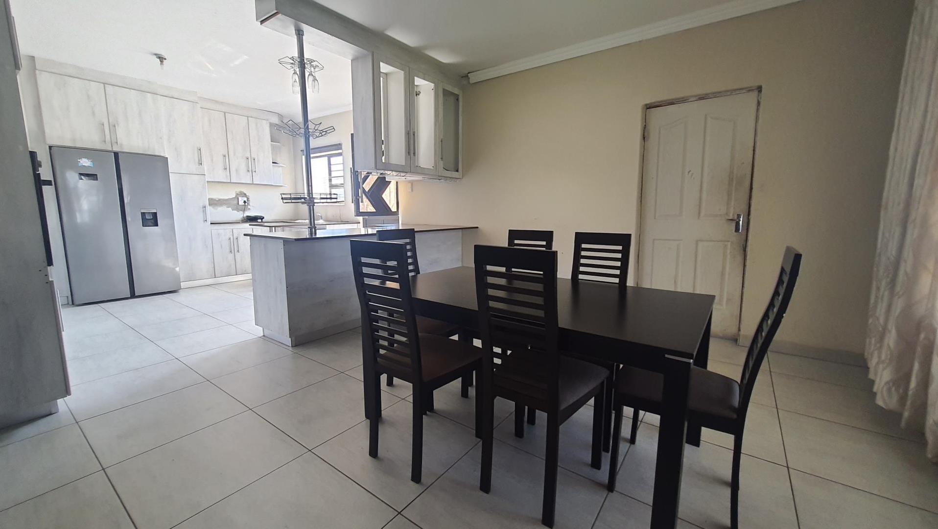 Bluewater Bay, Port Elizabeth Property Houses for sale in Bluewater