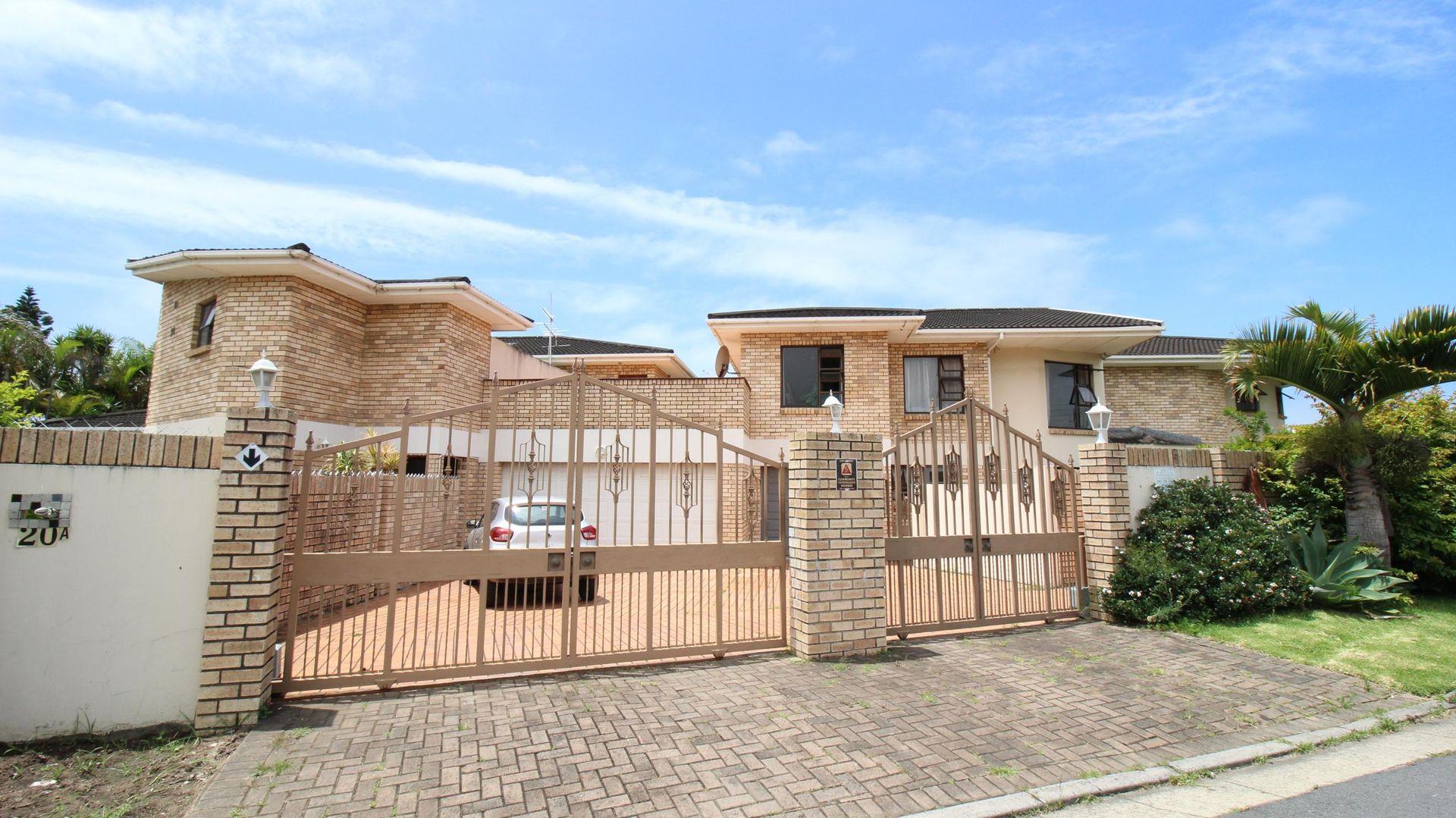 13 Bedroom House for sale in Baysville P24113835088