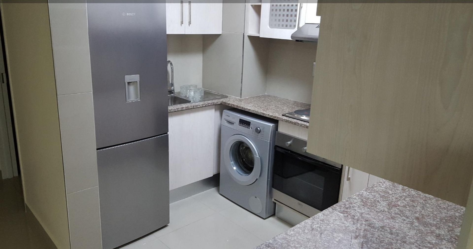 Apartments / flats to rent in La Mercy La Mercy Property Property24