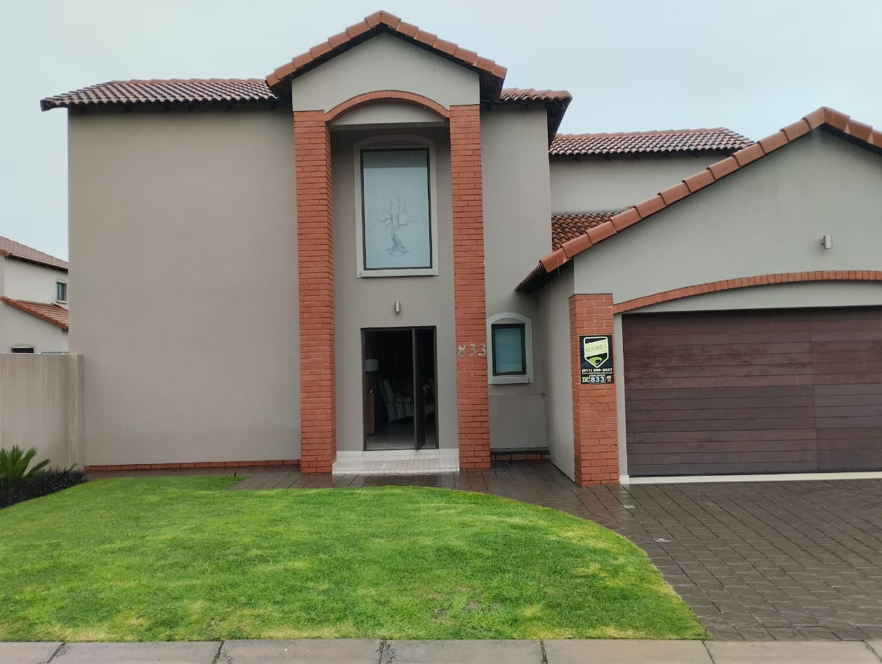 4 Bedroom House for sale in Bartlett P24113835217