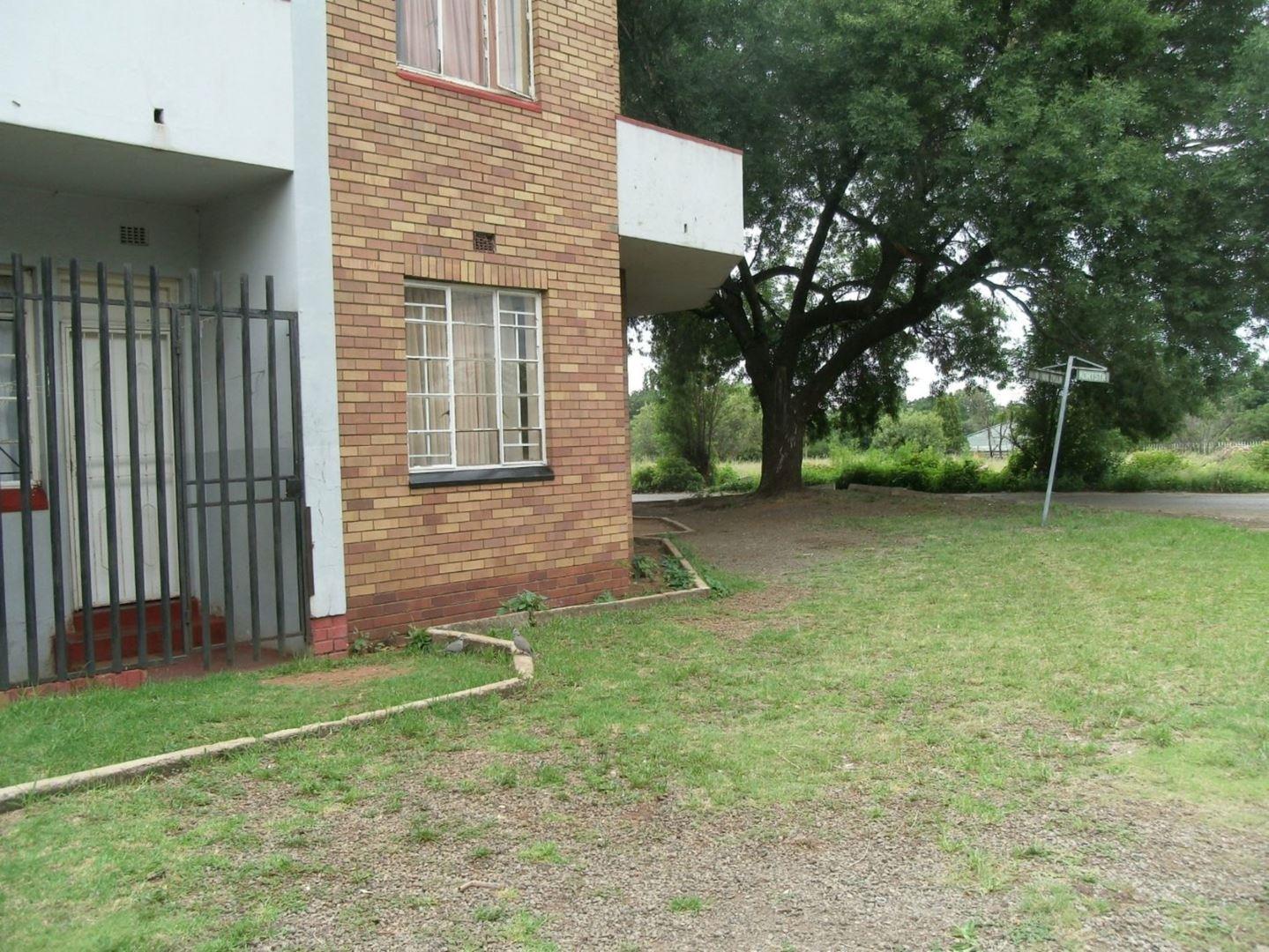 2 Bedroom Apartment / flat for sale in Peacehaven P24113835341