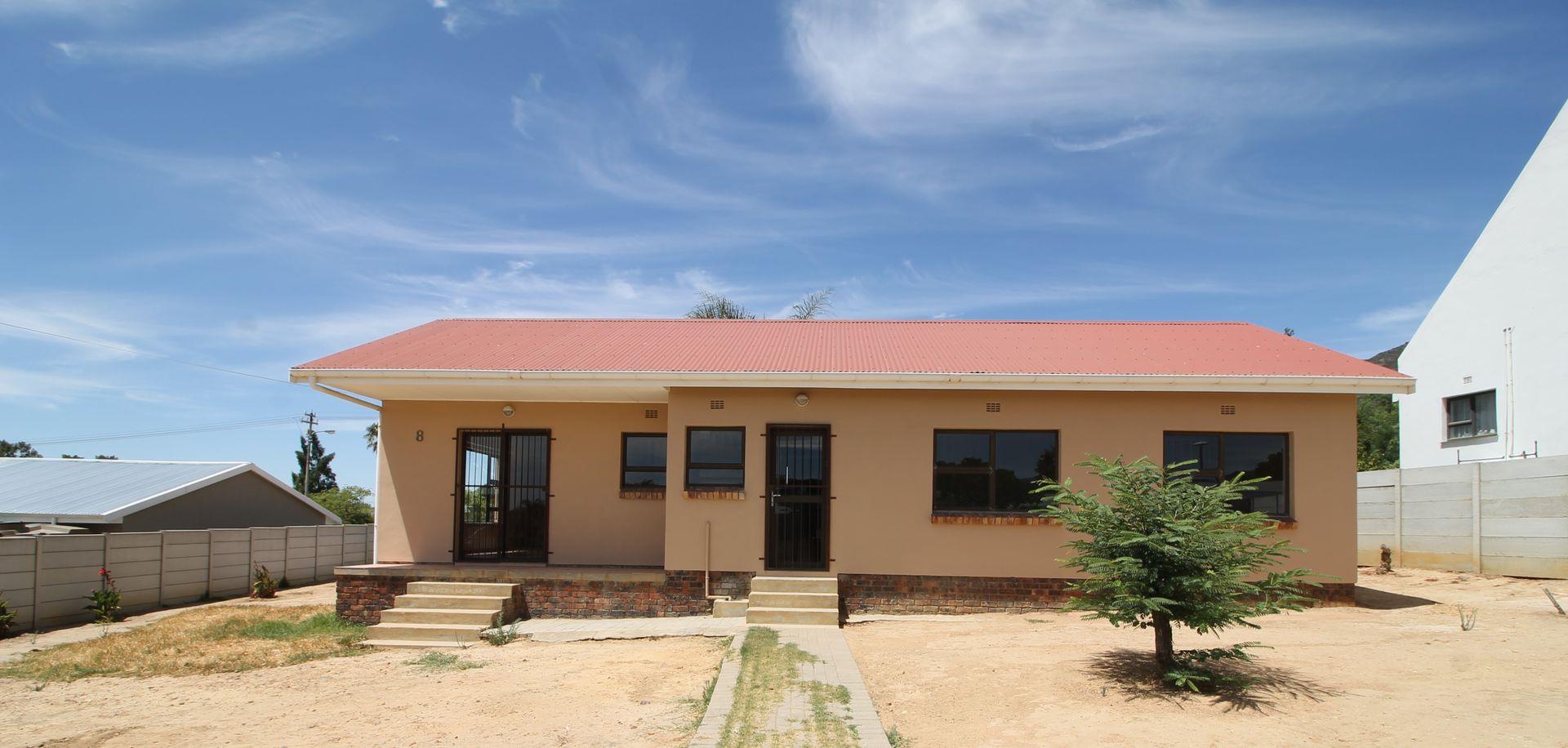 Piketberg Property Property and houses for sale in Piketberg