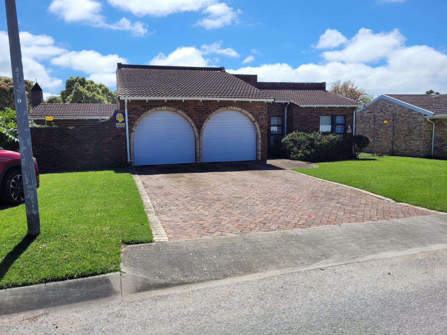 Framesby Property Property and houses to rent in Framesby