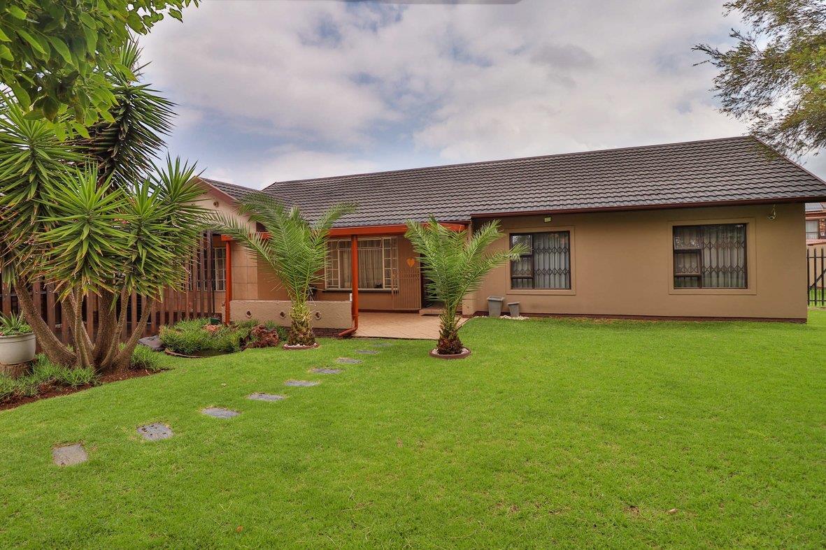 Property and houses for sale in Boksburg Boksburg Property Page 28