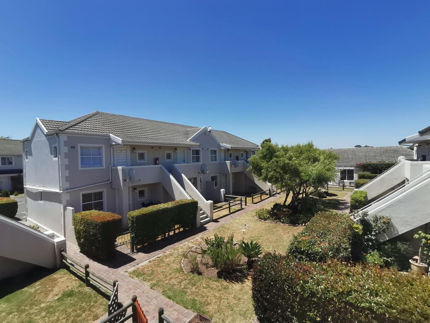 2 Bedroom Apartment / flat for sale in Pinelands P24113835475