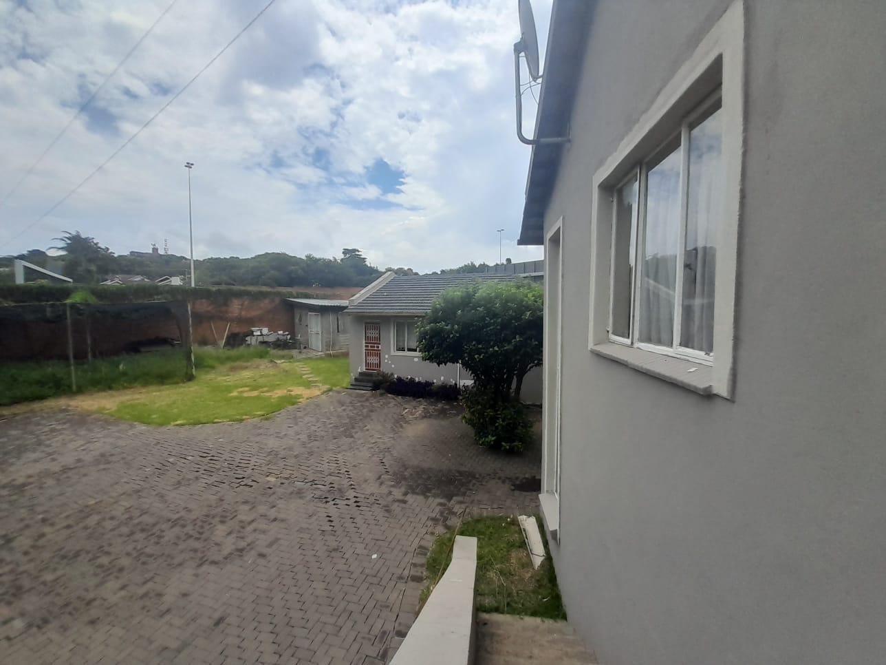 1 Bedroom House to rent in Lynnwood Glen 93b Alcade P24113835538