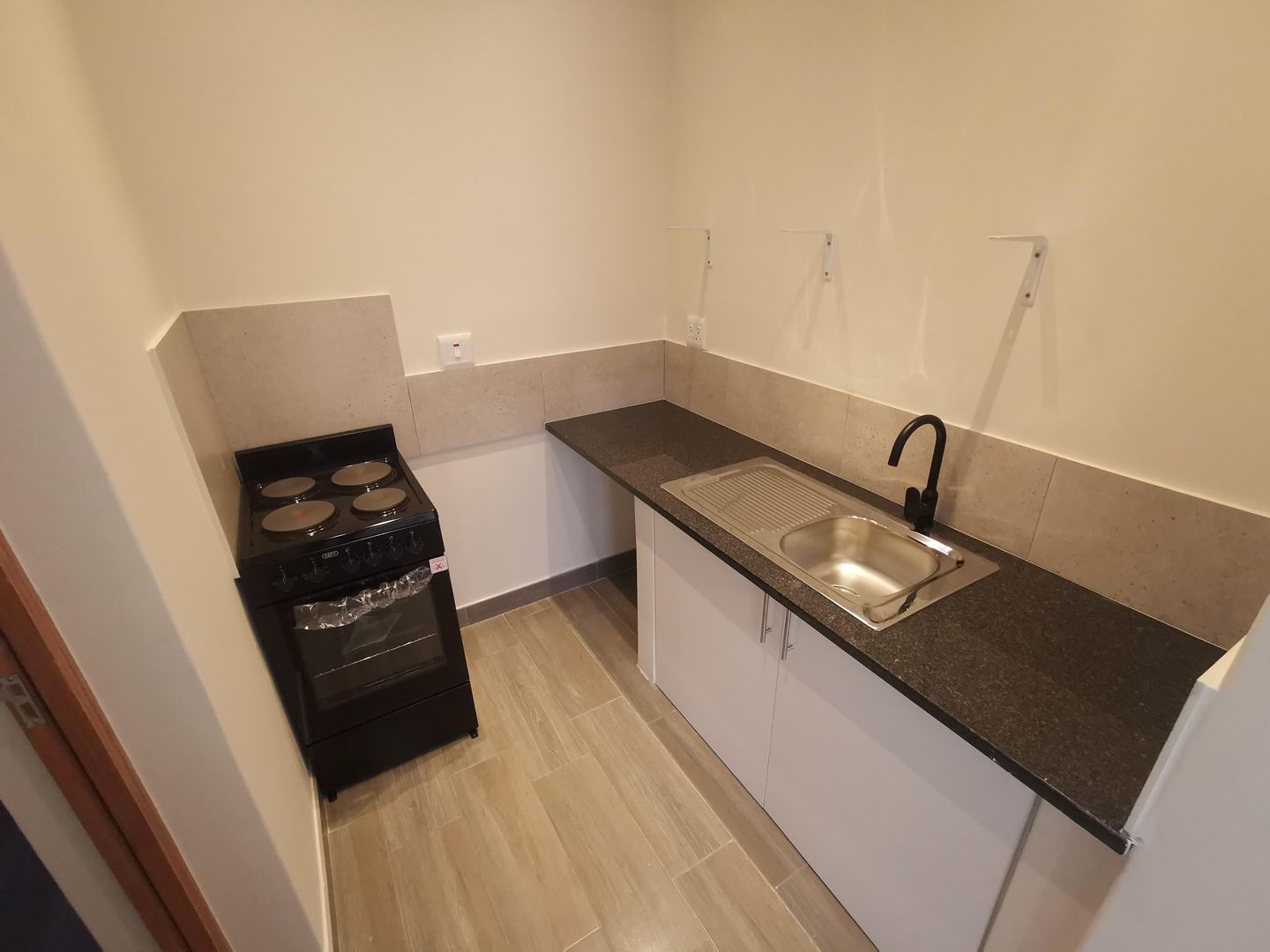 Highlands North Property Apartments / flats to rent in Highlands