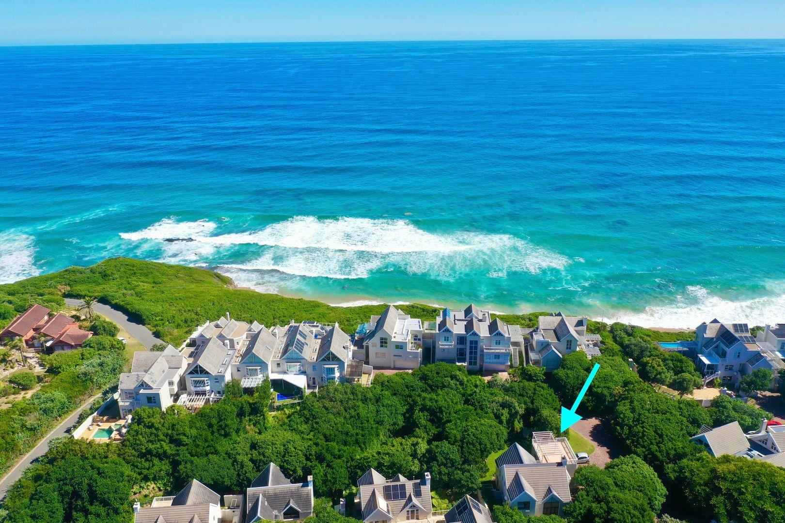 3 Bedroom House for sale in Wilderness Central 18 The Waves At