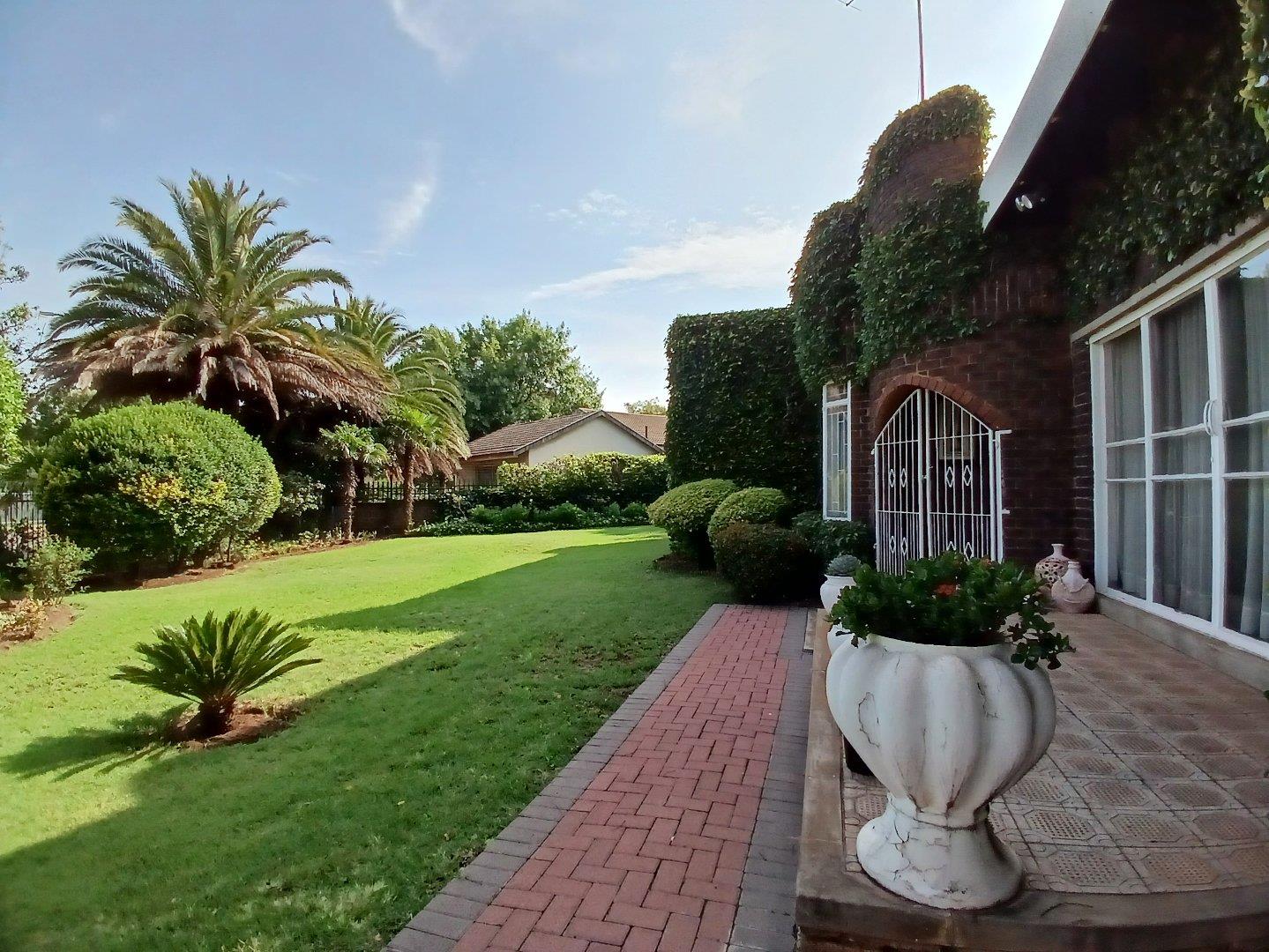 Property and houses for sale in Vanderbijlpark Vanderbijlpark