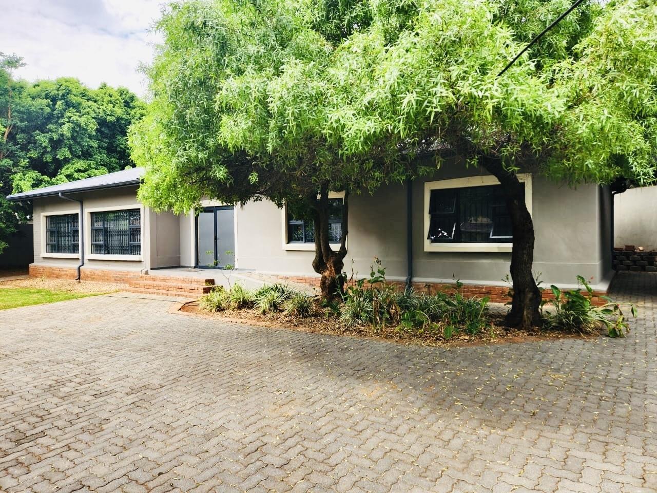 Property and houses for sale in Pretoria Pretoria Property