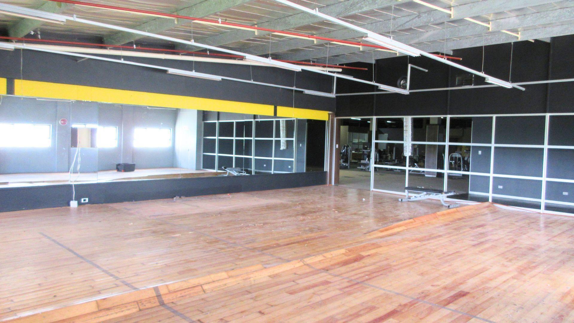 Upper Highway Property Commercial property to rent in Upper Highway