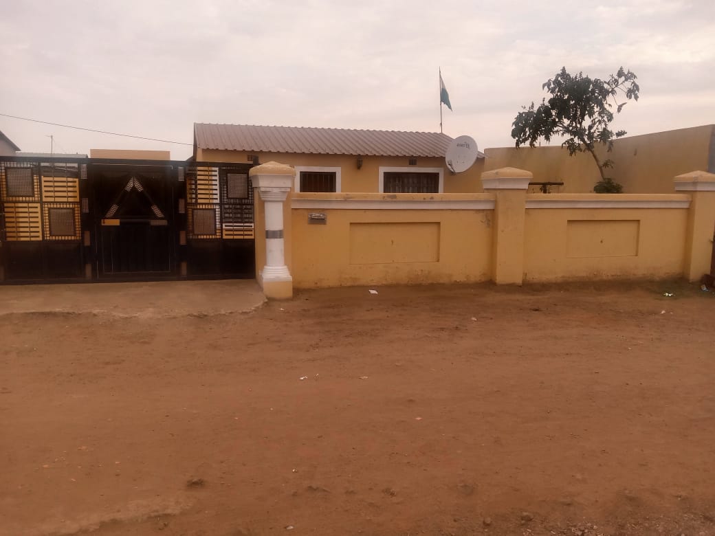 Greenfields, Alberton Property Property and houses for sale in