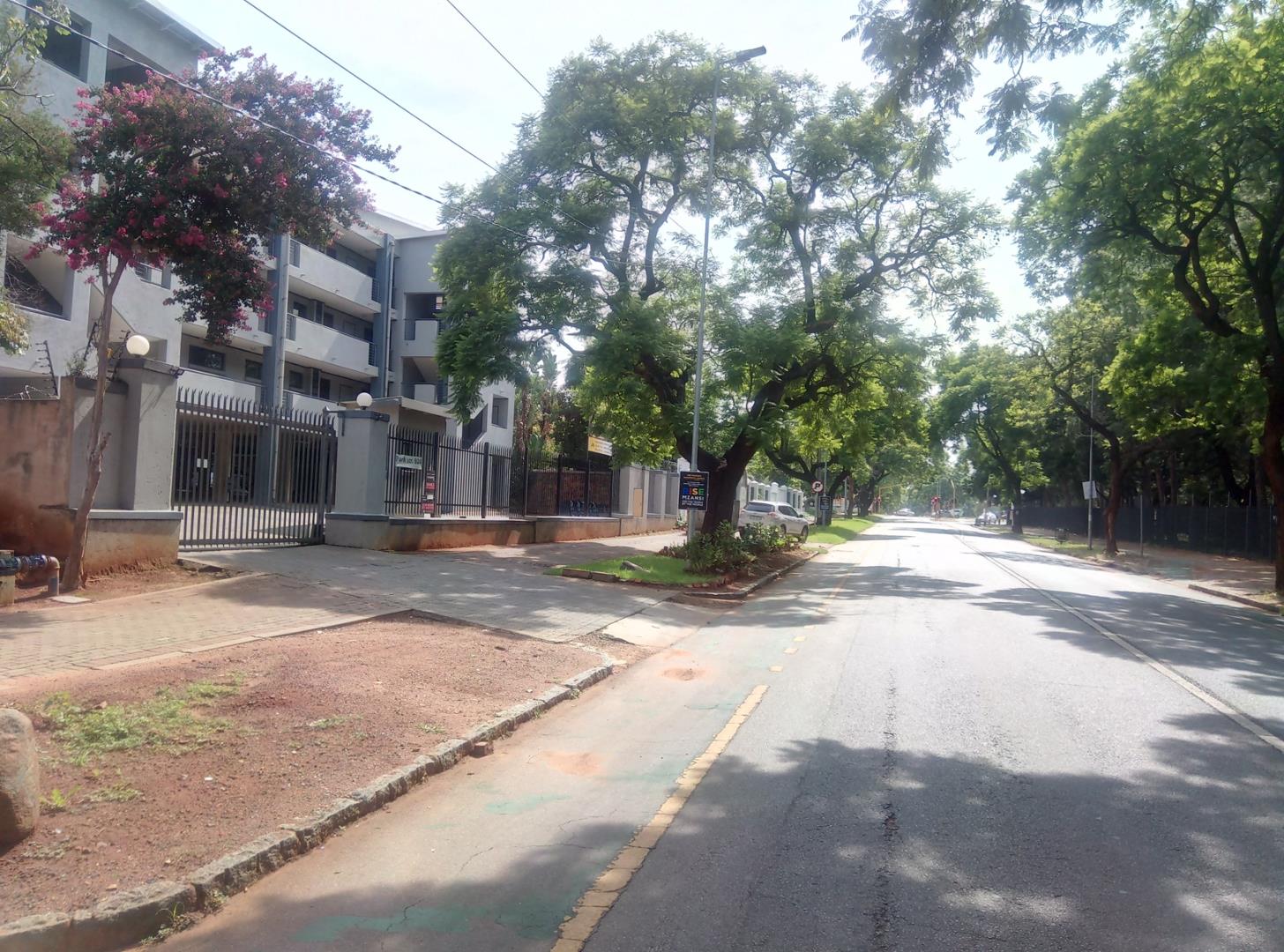 2 Bedroom Apartment / flat for sale in Hatfield P24113836436