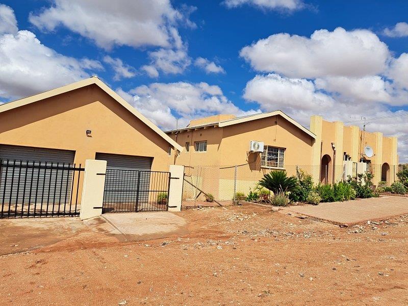 Property and houses for sale in Upington Upington Property