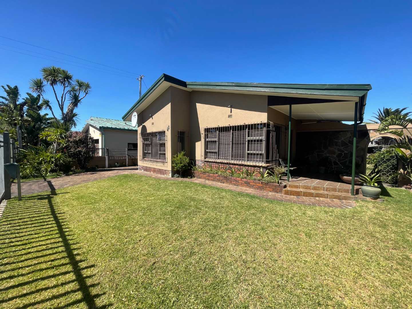 De Kuilen Property Property and houses for sale in De Kuilen