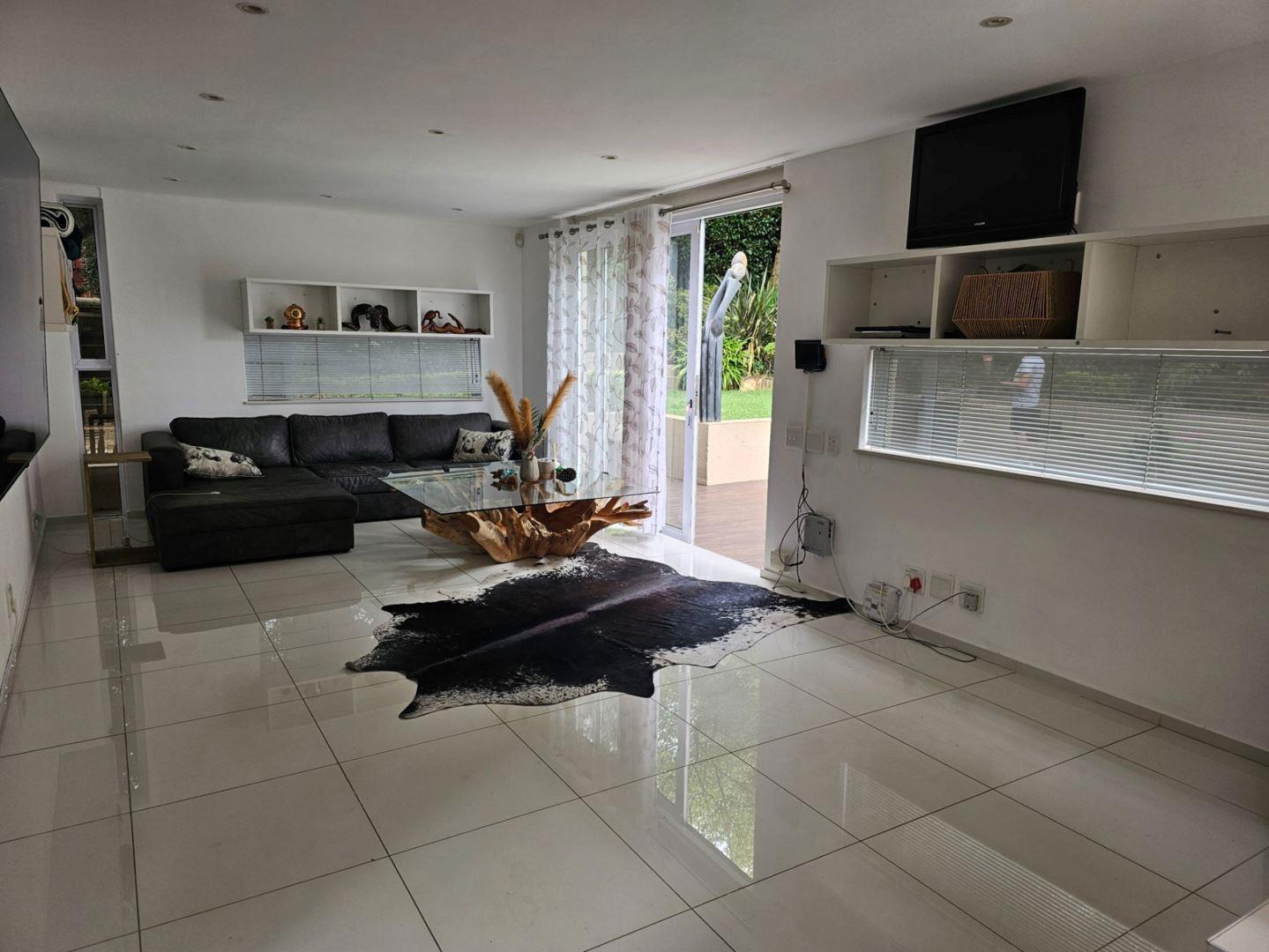 1 Bedroom House to rent in Parkhurst 6 3rd Street P24113837273