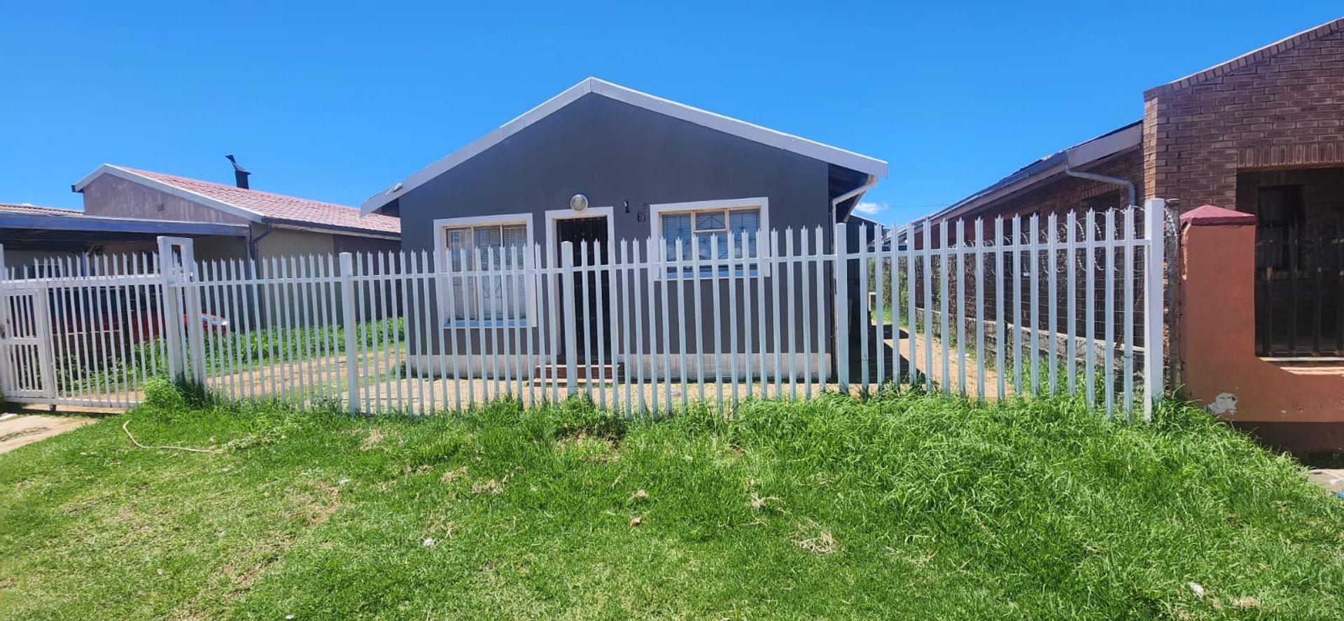 Property and houses for sale in Queenstown Queenstown Property