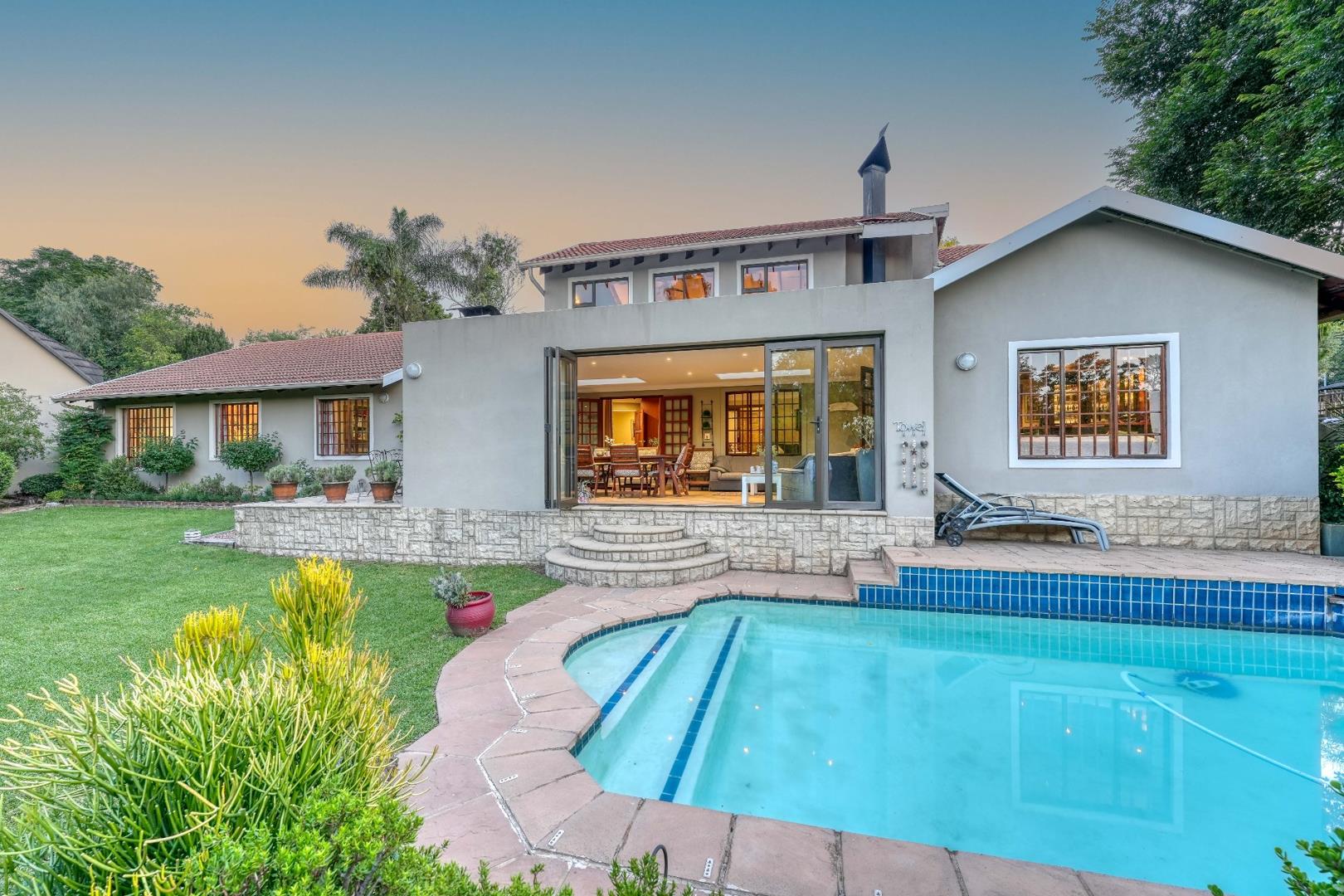 Northwold Property Houses for sale in Northwold