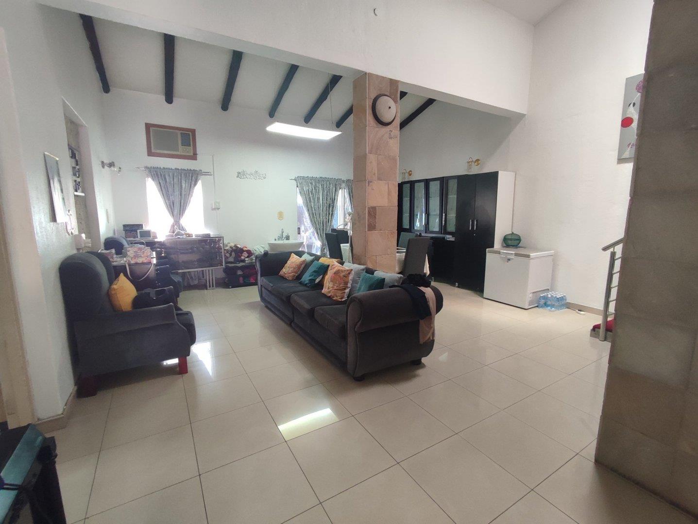 Sherwood, Durban Property Property and houses for sale in Sherwood, Durban