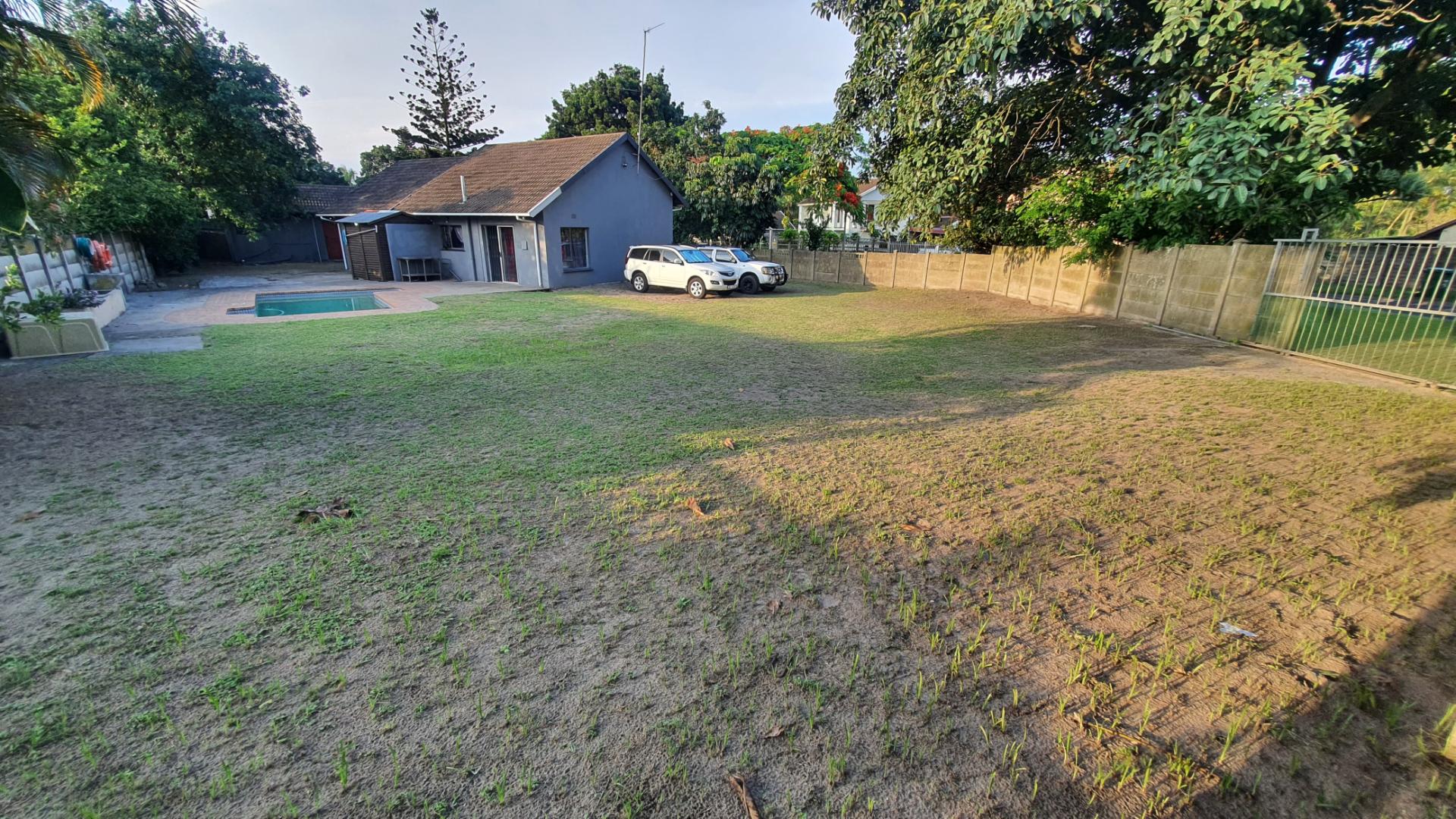 2 Bedroom House for sale in Arboretum 33 Wonderboom, Arboretum