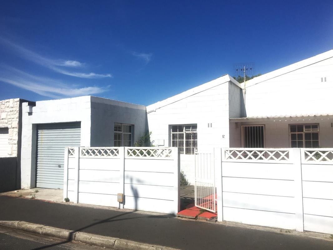 Hazendal Property Houses for sale in Hazendal