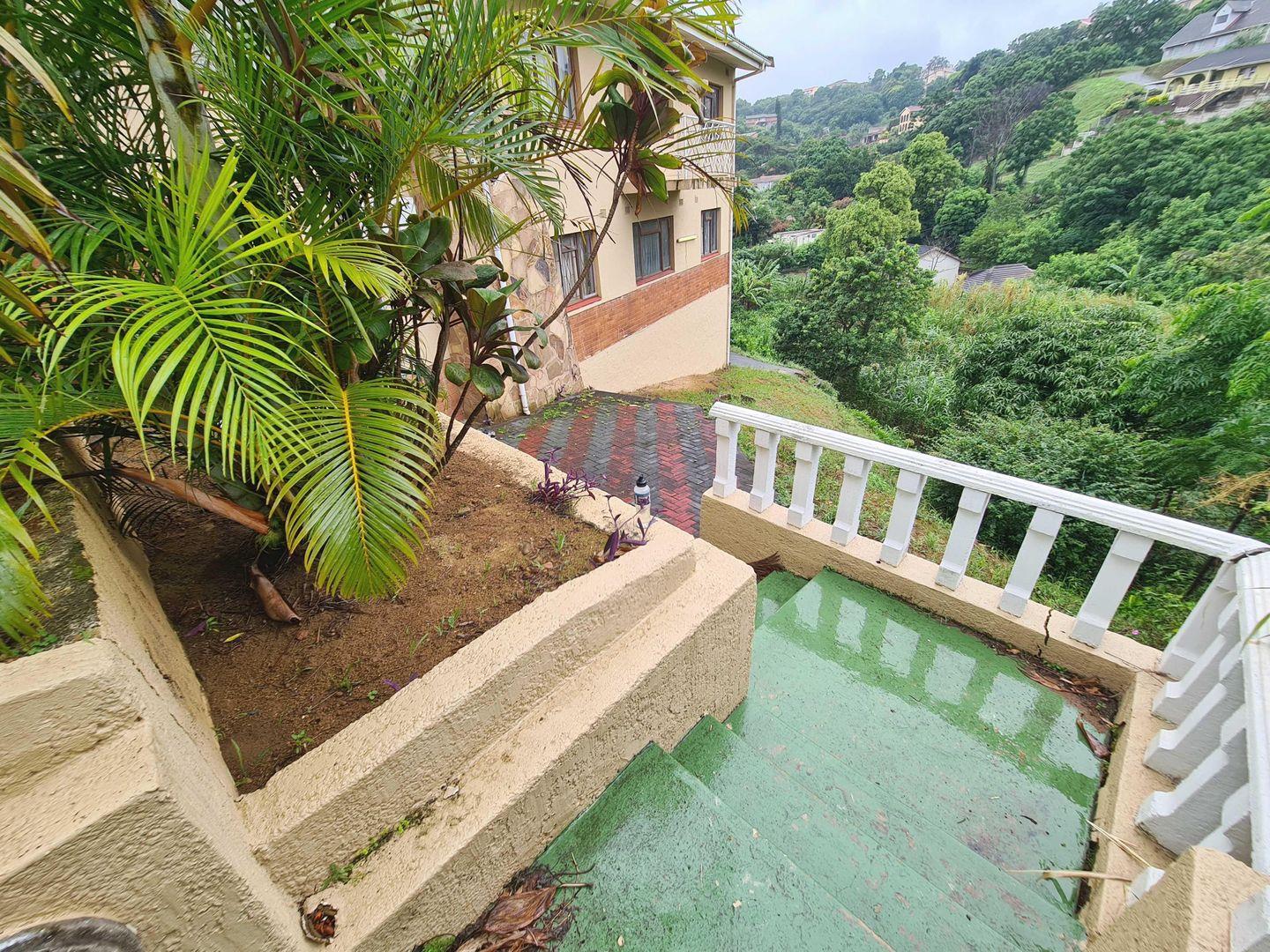 Isipingo Hills Property Property and houses to rent in Isipingo Hills