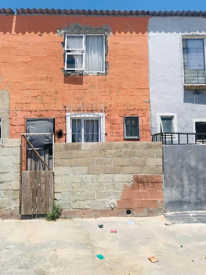 Apartments / flats for sale in Delft Delft Property