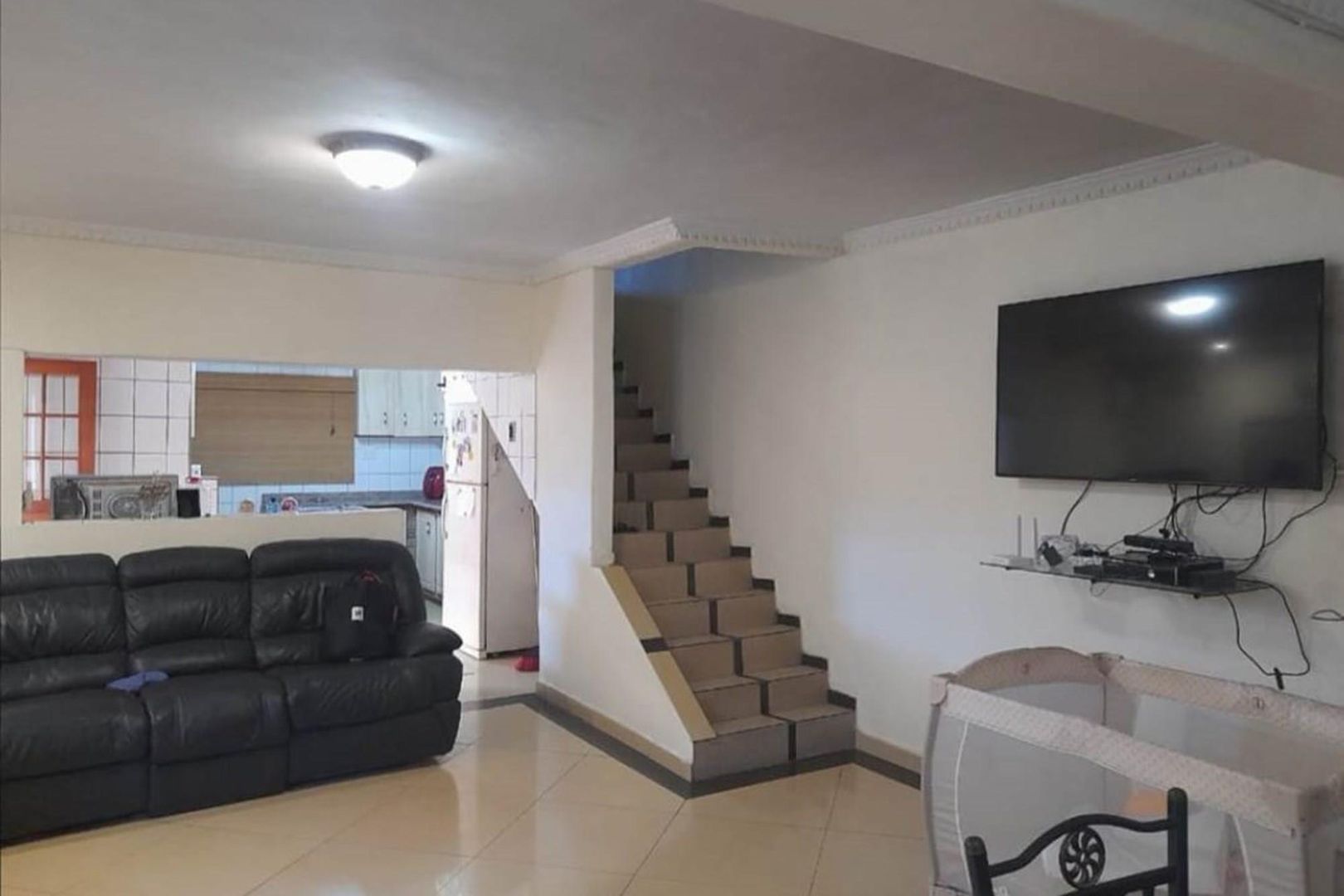 Arena Park Property Property and houses for sale in Arena Park