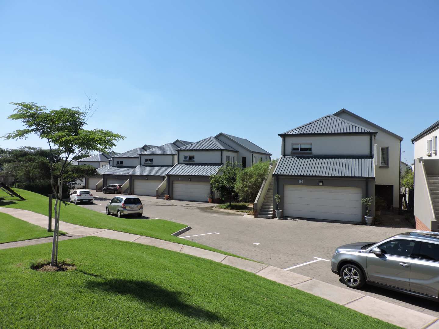 Broadacres Property Property and houses to rent in Broadacres