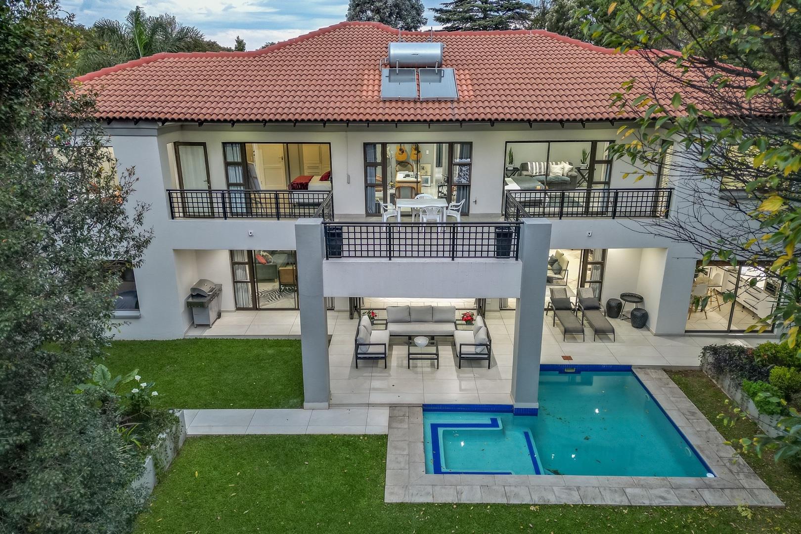 Lakefield Property Property and houses for sale in Lakefield