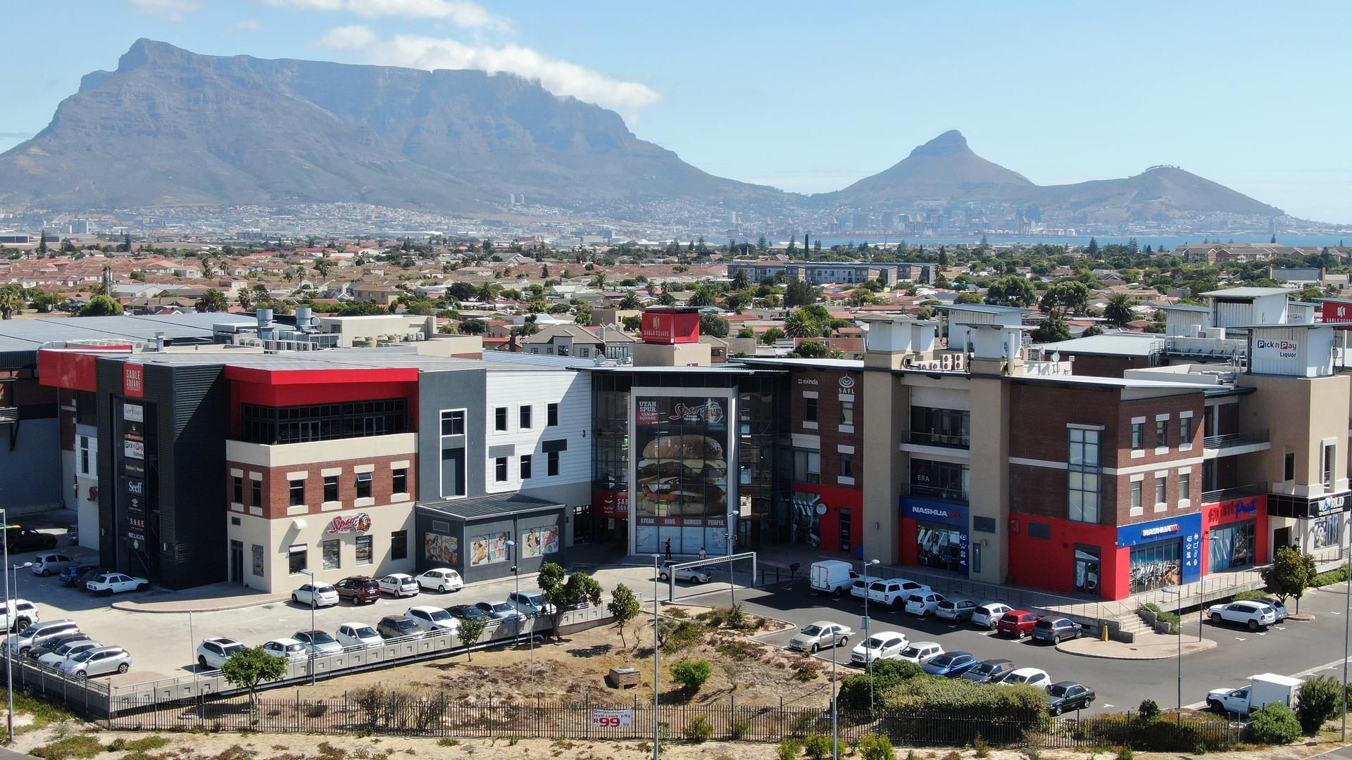 Century City Property Property and houses to rent in Century City