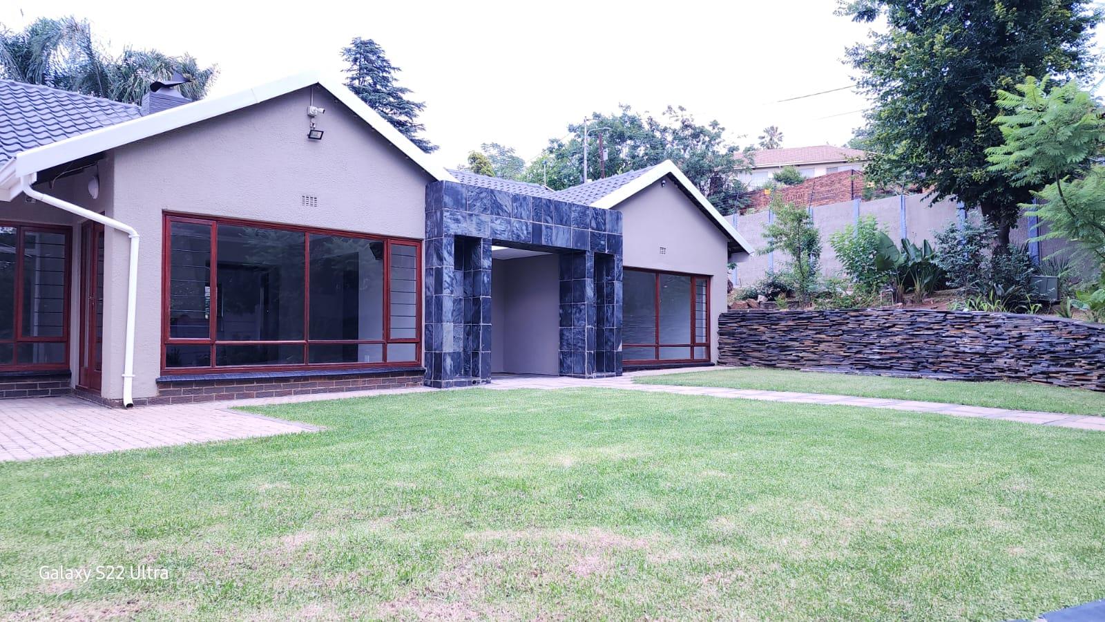 Constantia Kloof, Roodepoort Property Property and houses for sale in