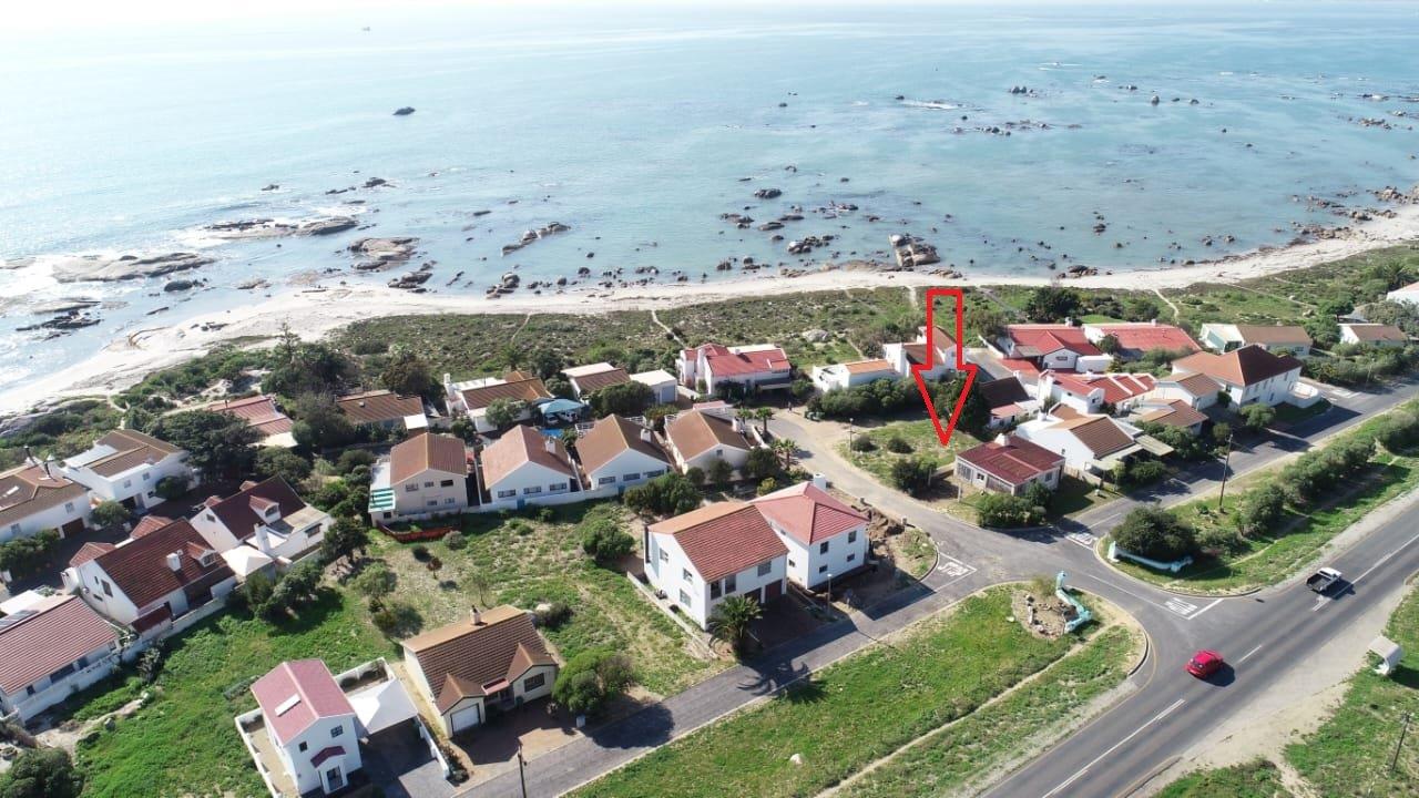Hannasbaai Property Property and houses for sale in Hannasbaai