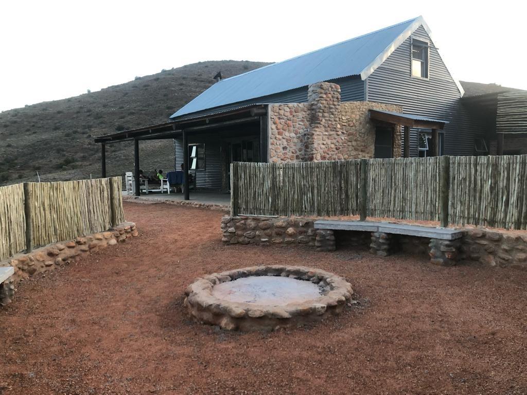 Van Wyksdorp Property Property and houses for sale in Van Wyksdorp