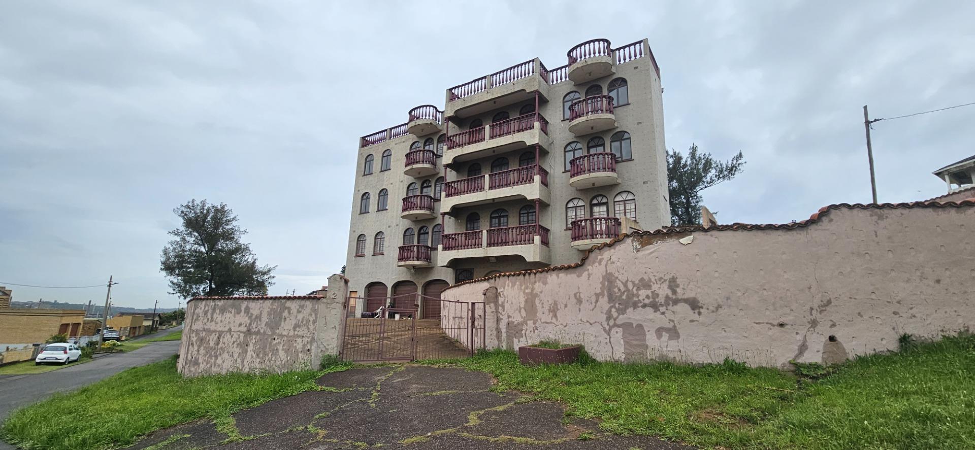 Merewent Property Property and houses for sale in Merewent