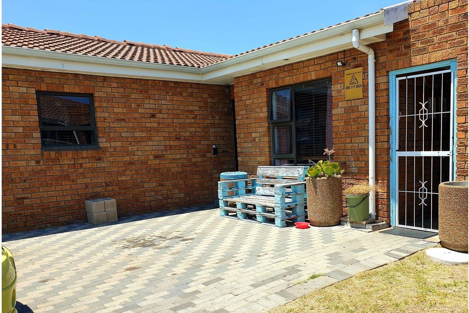 Hagley Property Property and houses for sale in Hagley Property24