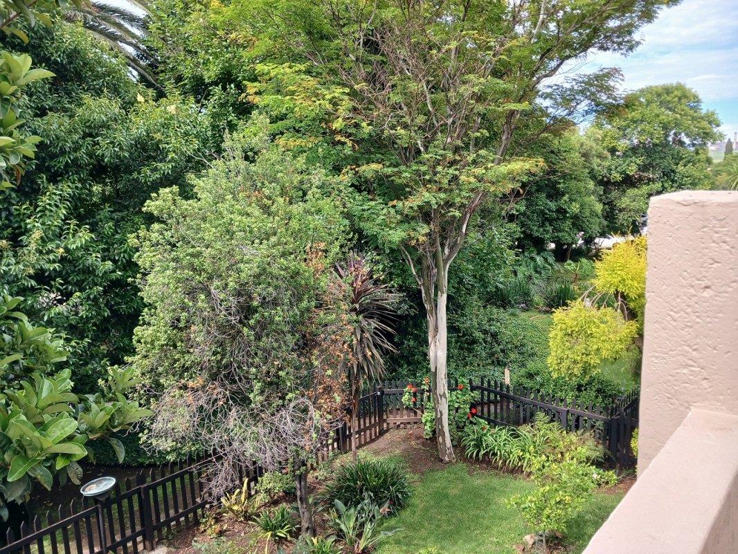 2 Bedroom Townhouse for sale in Eden Glen 1100 Kirsten Mews, Smith