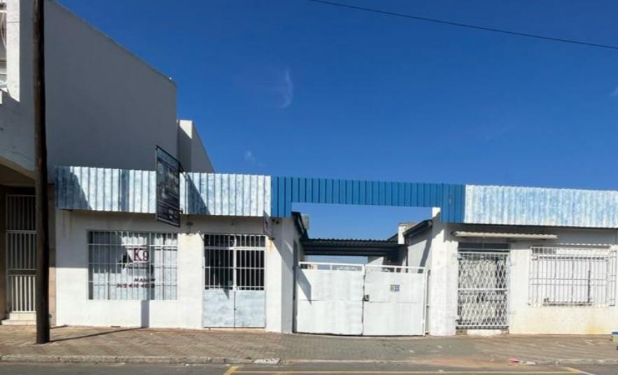 Fishers Hill Property Commercial property for sale in Fishers Hill